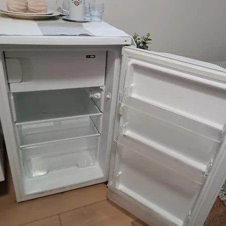 Joy House Гостевой дом